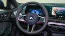 BMW 118i LUXURY M SPORT PACKAGE