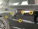 دودج دورانجو 5.7 AUTO 4WD R/T | شامل الضمان | 0 ﺪﻔﻋﺓ ﺃﻮﻟﻯ