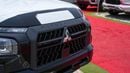 ميتسوبيشي L200