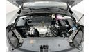 MG 5 Comfort