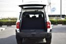 Toyota Prado TX2 2.8L Diesel 7 Seater Automatic