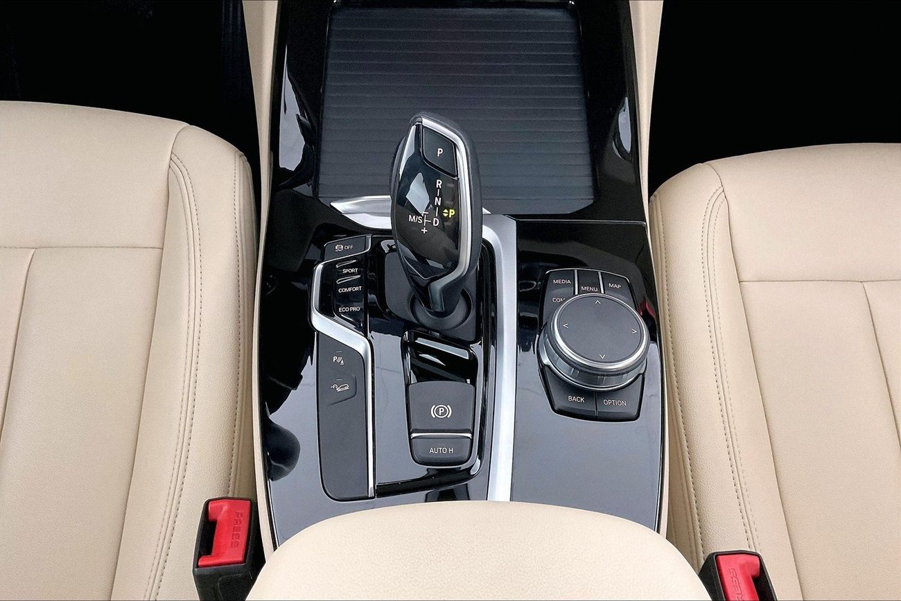 Toyota Fortuner EXR | 1 year free warranty | 0 Down Payment