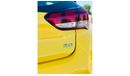 Hyundai Veloster Std 840 PM || HYUNDAI VELOSTER 2.0L || ORIGNAL PAINT || GCC || NEW YEAR OFFER
