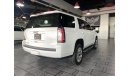 GMC Yukon SLT