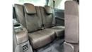 Mercedes-Benz GLS 450 Premium + Premium+ 2020 Mercedes Benz GLS450 AMG 4MATIC, Aug 2025 Mercedes Warranty + Service Pack,
