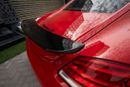 بورش كايمان R 3.4L