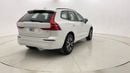 Volvo XC60 B5 CORE 2 | Zero Down Payment | Home Test Drive