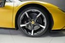 Ferrari SF90 SPIDER