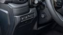 تويوتا برادو VXR TOYOTA PRADO 2.4 ADVENTURE HIGH TWIN TURBO -2026YM