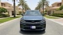 Geely Tugella GL 2025 | AED 951/Month | 0 DP | 30 Day Return | Warranty