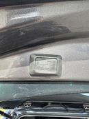 تويوتا راف ٤ XLE 2.5L Hybrid XLE Sunroof, Full Option