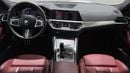 بي أم دبليو 430i M SPORT كارس24 هي سوق ضخم للسيارات المستعملة موثوق ومضمون ٪كارس24 هي سوق ضخم للسيارات المستعملة موثوق ومضمون