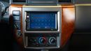 Nissan Patrol HT Safari 4.8L A/T (7 Seater) (5 Door)
