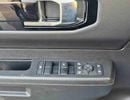 Mitsubishi L200 SPORTERO || 2.4L DIESEL V4 A/T / PUSH START / LEATHER WITH DRIVER PWR SEAT / REAR CAMERA (CODE # SPT