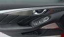 Infiniti Q50 RED SPORT 400 3 | Under Warranty | Inspected on 150+ parameters