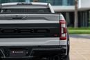 فورد F 150 RAPTOR R F150 Raptor R V8 5.2L | 6,071 P.M | 0% Downpayment | FORD MAINTAINED!