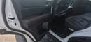 Toyota Prado TOYOTA PRADO 2.7 PETROL A/T FULL OPTION