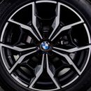BMW X4 XDRIVE 30I M SPORT