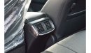 تويوتا هيلوكس TOYOTA HILUX GR SPORTS 4.0L 4WD PICKUP 2024 | 360 CAMERA | POWER SEATS | ALLOY WHEELS | DIFFERENTIAL