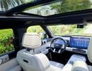 BYD Leopard 7 STD  (NON GCC) 2026 – Ultra 4wd 190km (Full Option) | Plug-in Hybrid (2477/-Monthly)