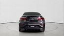 Mercedes Benz 200 | Guaranteed Warranty | 0 Down Payment