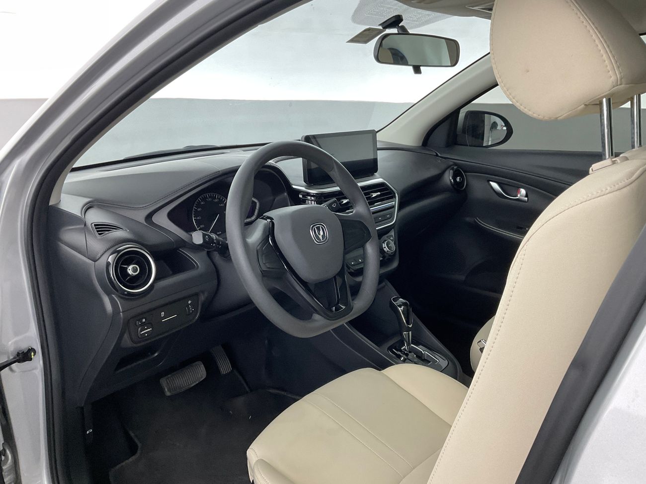 تشنجان الس فين Advance | National Day Celebration | شامل الضمان | 0 ﺪﻔﻋﺓ ﺃﻮﻟﻯ