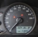 Toyota Yaris 1.5L E Toyota Yaris - GCC - 2022 - 1.5L - Accident-Free - Low Mileage - Excellent Condition