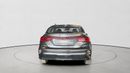 Kia Cerato LX | Guaranteed Warranty | 0 Down Payment