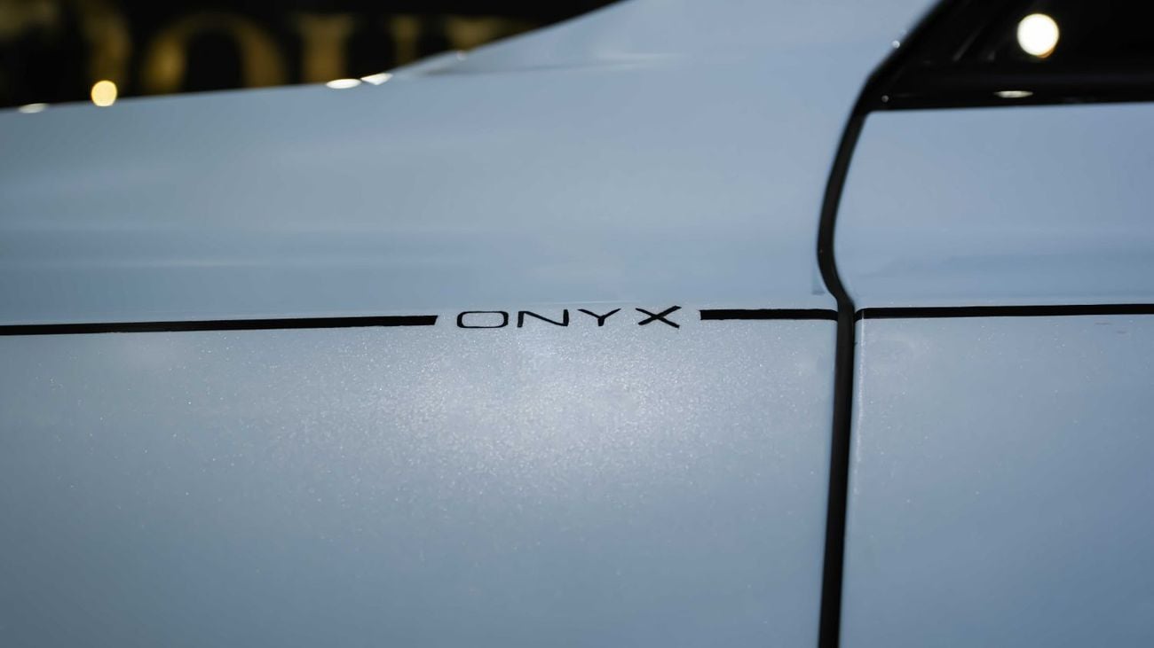 بنتلي بينتايجا S |  LIMITED OFFER  | ONYX CONCEPT | 1 OF 5 | LIMITED-EDITION | 3-YEAR WARRANTY AND SERVICE