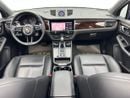 Porsche Macan STD 2023 Porsche Macan, 1 Year Unlimited Km Warranty, Full Porsche Service History, GCC