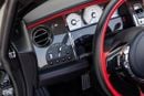 Rolls Royce Dawn Black Badge - GCC Specs