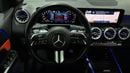 Mercedes Benz GLB250 2025 | AED 2279/Month | 0 DP | 30 Day Return | Warranty