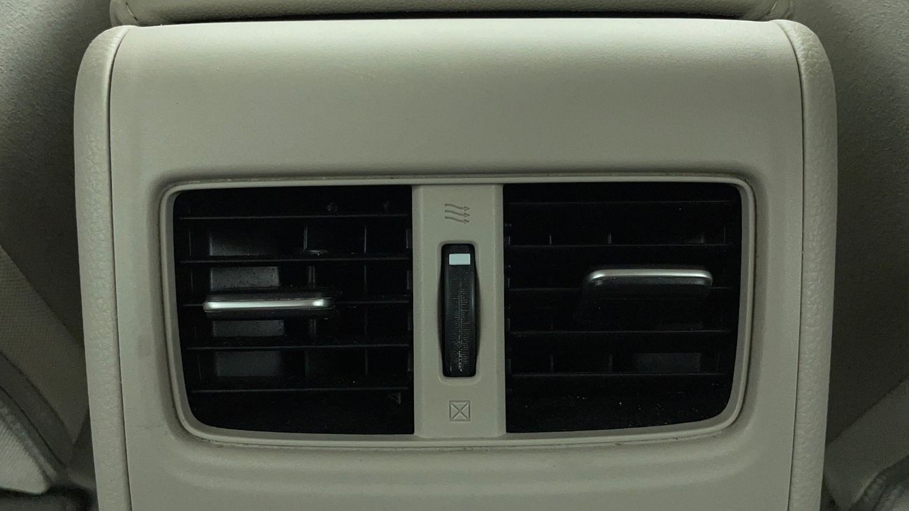 Honda Accord LX 1.5 | Zero Down Payment | Free Home Test Drive