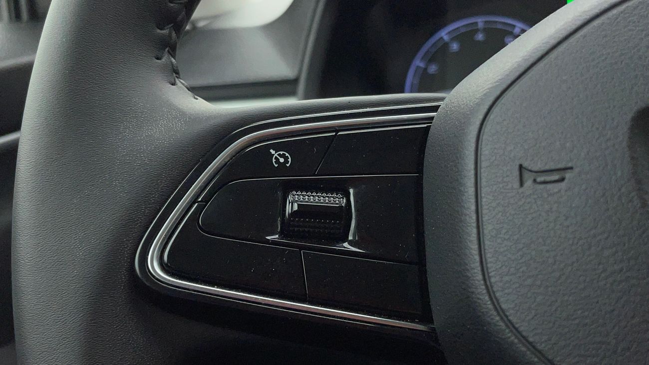 Geely Emgrand GS 1.5 | Zero Down Payment | Free Home Test Drive