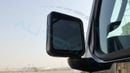 Jeep Wrangler RUBICON (For Export , НА ЭКСПОРТ) Unlimited 4x4 3.6L V6 2026 GCC Без пробега