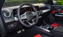 Mercedes Benz GLB200