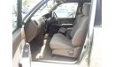 Toyota Hilux Hilux surf RIGHT HAND DRIVE (Stock no PM 670 )