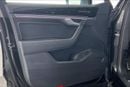 Volkswagen Touareg R-LINE | Guaranteed Warranty | 0 Down Payment