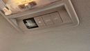 Toyota Fortuner Fortuner 2.7L-G 4WD AT 2026MODEL------DIGITAL AC ----BLACK -TAN INTERIOR