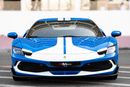 فيراري 296 GTB GTB GTB