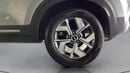 Kia Sonet 1.5 AUTO EX 2WD FOP | Guaranteed Warranty | 0 Down Payment
