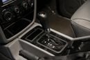 Mercedes Benz G55 AMG STD | 2009 | 3.500 km | GCC Specs | Collectors car