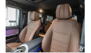 Mercedes-Benz G 500 2020/BRAND NEW/STOCK/EXPORT PRICE