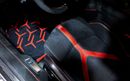 Lamborghini Aventador Roadster Lamborghini Aventador LP 780-4 Roadster