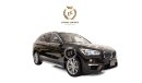 بي أم دبليو X1 XDRIVE 28i FULL OPTION,CANADA SPECS