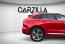 Jaguar F-PACE Jaguar F-PACE S 2018 l Supercharged V6 l AED 1,187 / Monthly