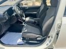 Kia Pegas LX 380/- Monthly l GCC l Cruise, Camera, GPS I Accident Free