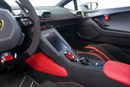 Lamborghini Huracan STO