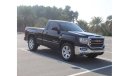 GMC Sierra 1500 SLE GMC Sierra 2017