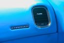 Dodge Charger SXT